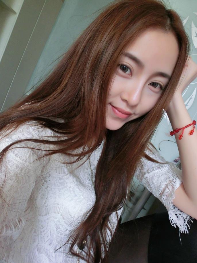 张开双腿疯迎合强壮公